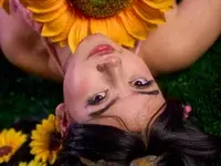 MayyBonita