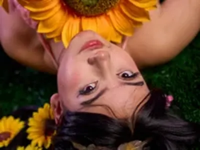 MayyBonita