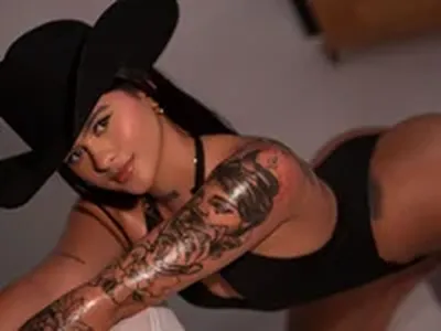 Mia-Medina