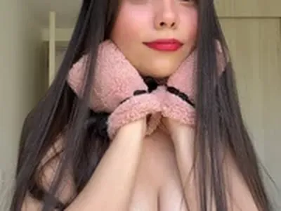 MiaJacksonn