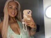 MiaMae_x