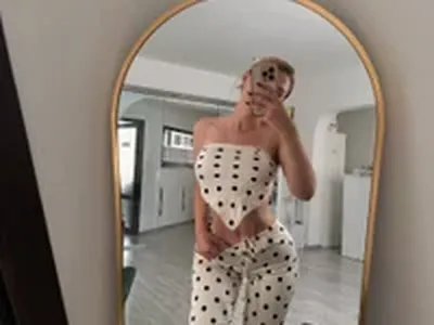 MillieHartwell