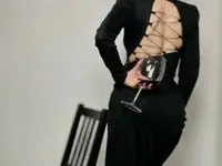 Miss69Ri99