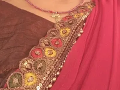 Miss_Aayushi