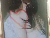 Monika_kumari6