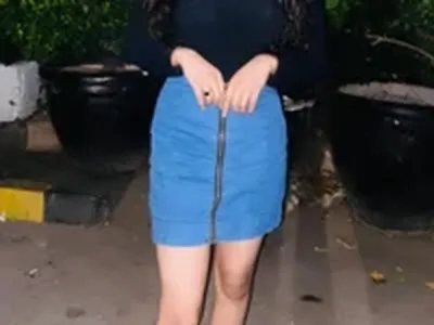 Naira_fit