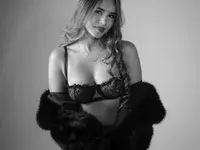 Natalia__vidal
