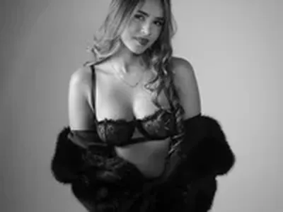 Natalia__vidal