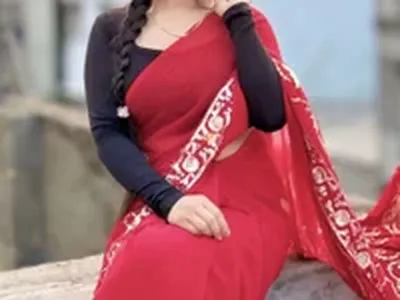 Naughty_Queen49