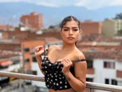 NaylaViceXXX