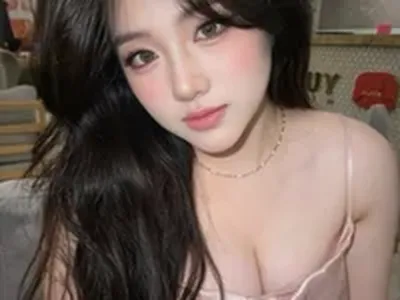 Pinkatyna
