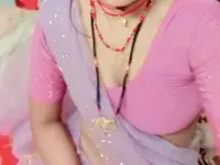 Pooja_hut