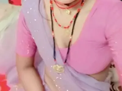 Pooja_hut