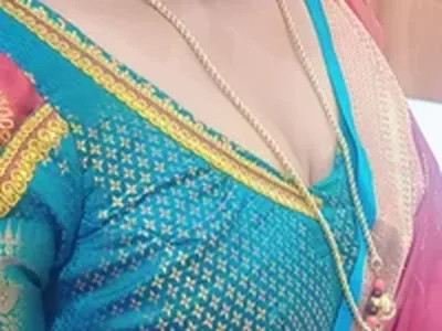 Premalatha_28