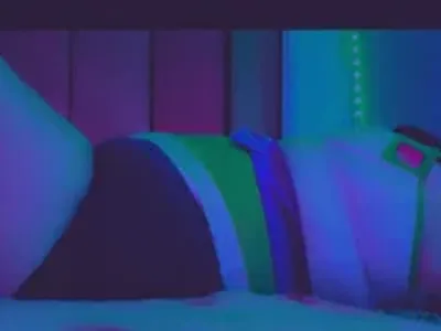 Princessblazed444
