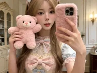 Puting_q