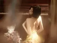 Queen-of-Love