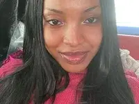 Queenkimi777