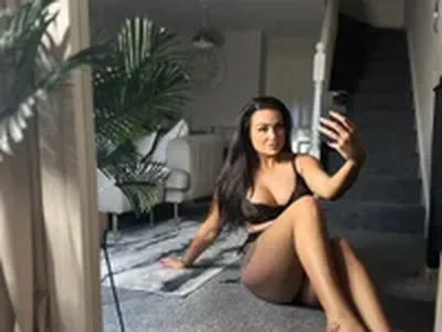 RUBY_BROOKS