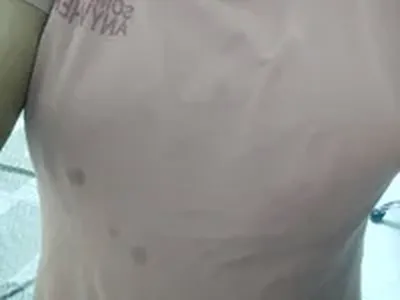 Ramya_telugu7