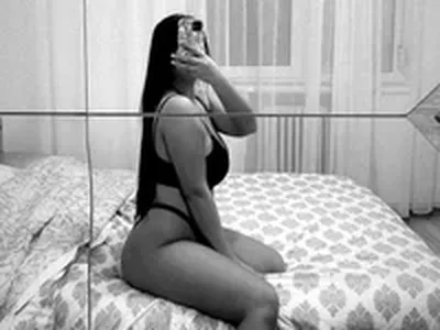 Rubi_9ahbouna