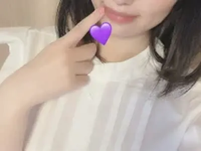 SUxMIxRE