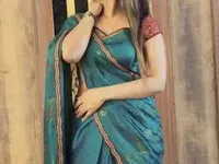 Sakshi_09