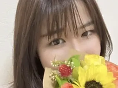 Sakura_Mochi38