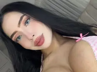 Salome_Bennet