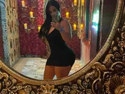 Samantha_Mont