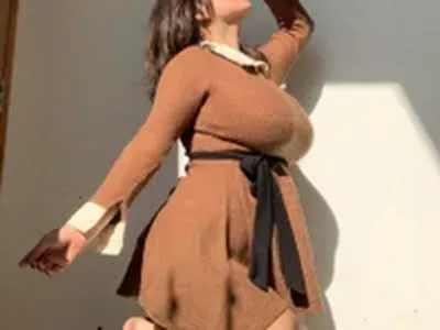 Scarletbdsm69