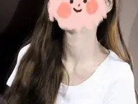 Selenaaaaa-