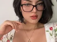 SeleneHale