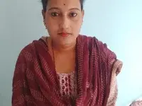 Sexi_roovi