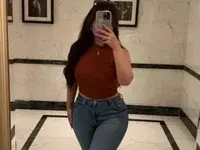 SexyaDiva