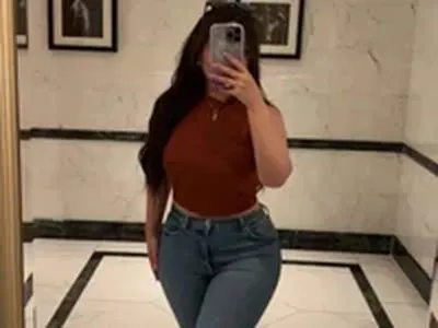 SexyaDiva