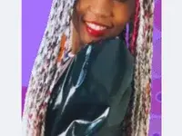 ShantelSexyYoungMilfie