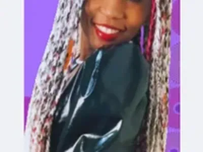 ShantelSexyYoungMilfie