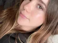 ShelbyHagen