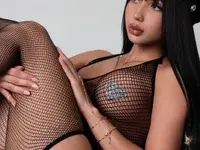 SophiaViera