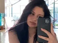 Squirt_Queen_Miaa