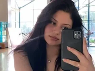 Squirt_Queen_Miaa