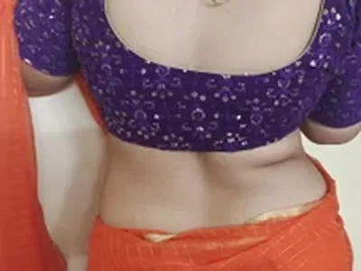 Sravvi499