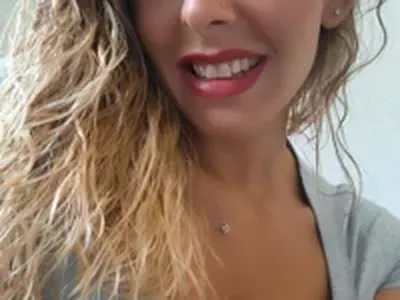StripPrincesss