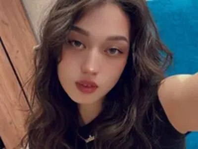 SweetSakuraJane