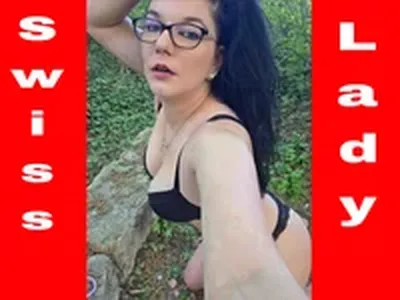 Swiss_Lady