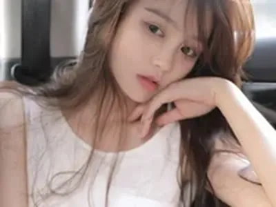 TW_zhuzhu123