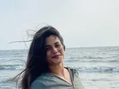 Tamil-Flora-Queen