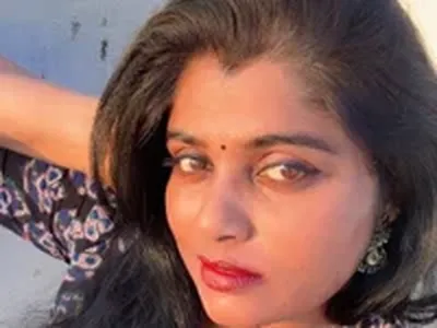 Tamil_nivetha