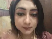 Tanisha_Silky